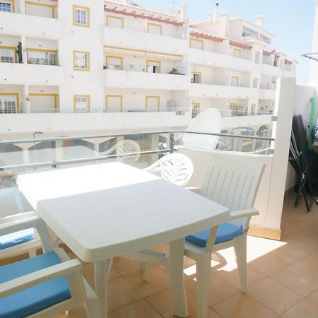 Aurorasol Carvoeiro Beach Apartment 外观 照片